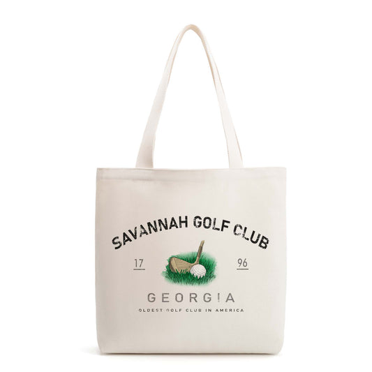 Market Tote