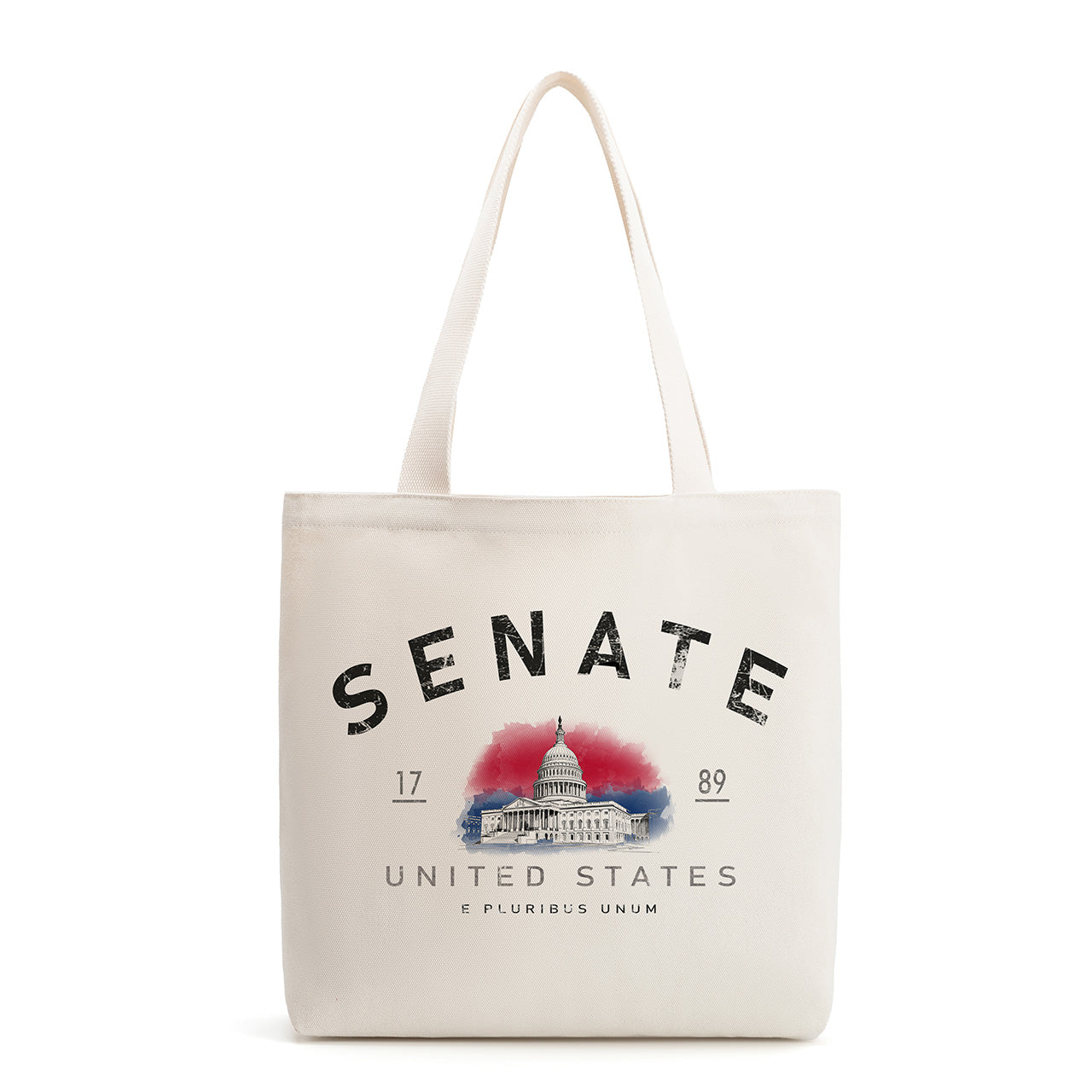 Market Tote