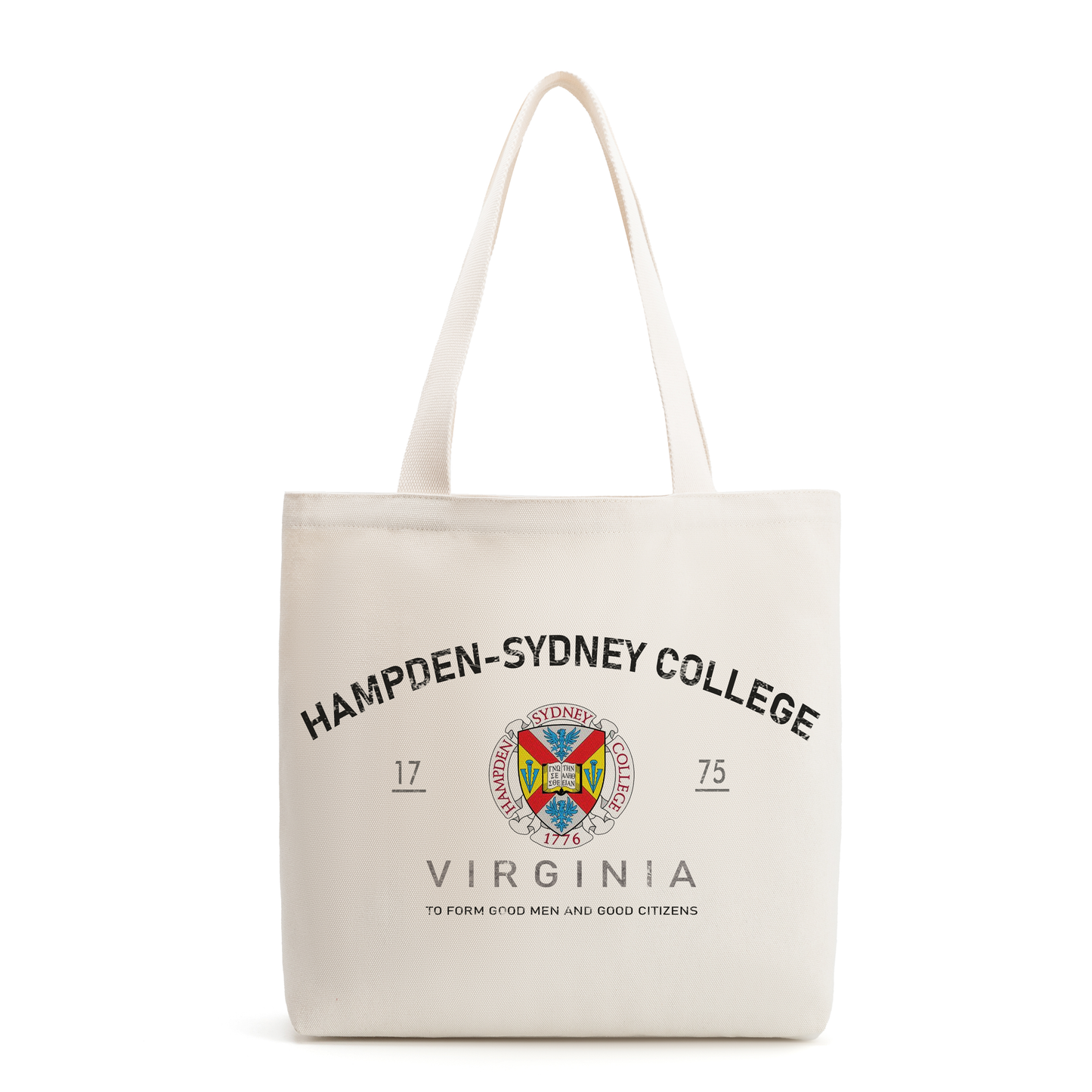 Market Tote