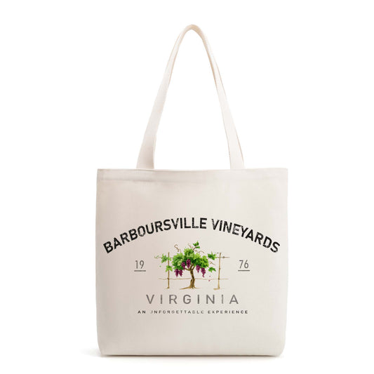 Market Tote