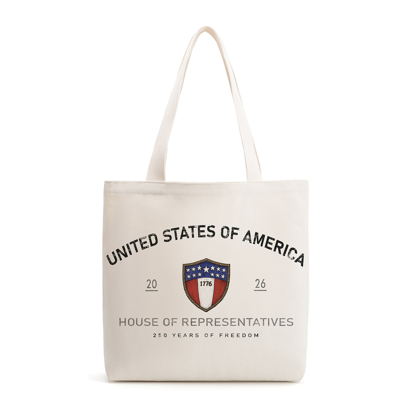Market Tote