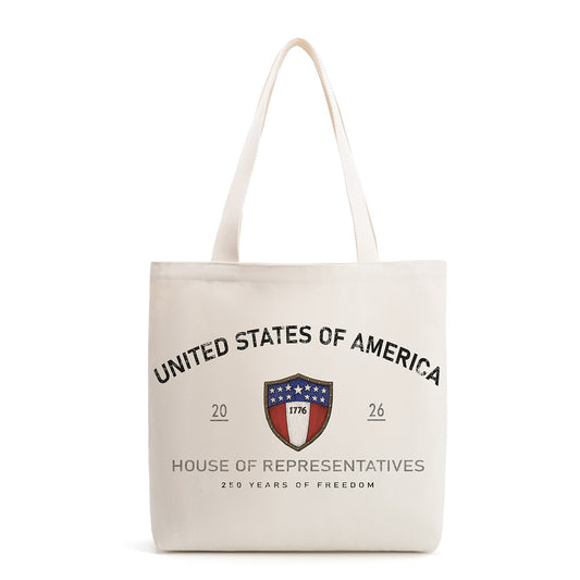 Market Tote