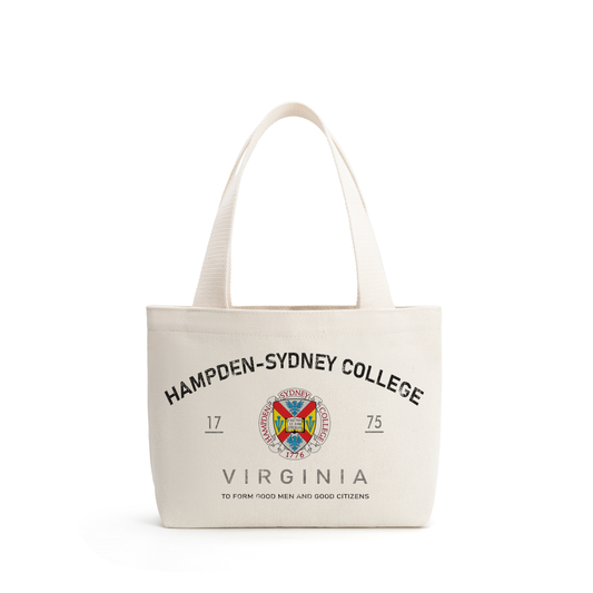 Mini Tote