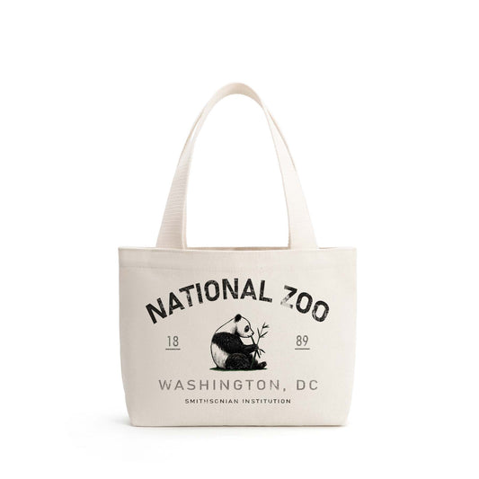 Mini Tote