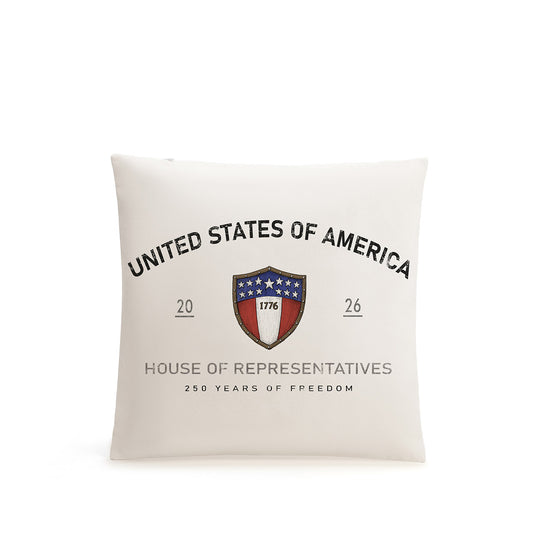 Pillow