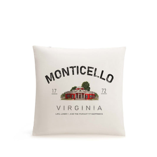 Pillow