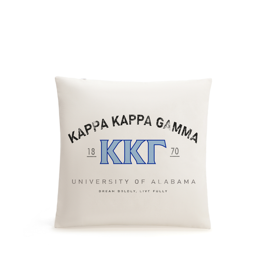 Pillow