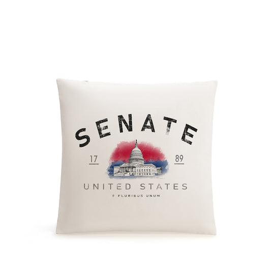 Pillow