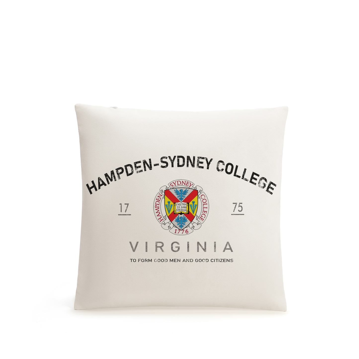 Pillow