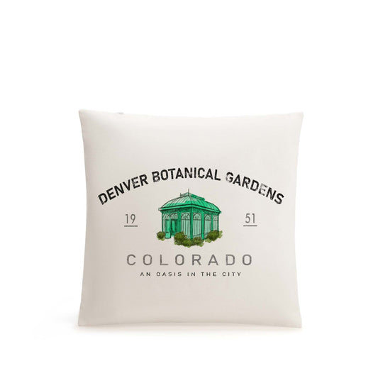 Pillow