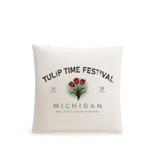 Pillow