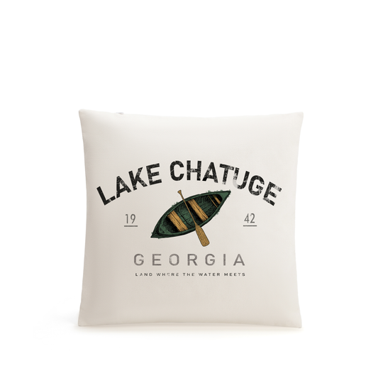 Pillow