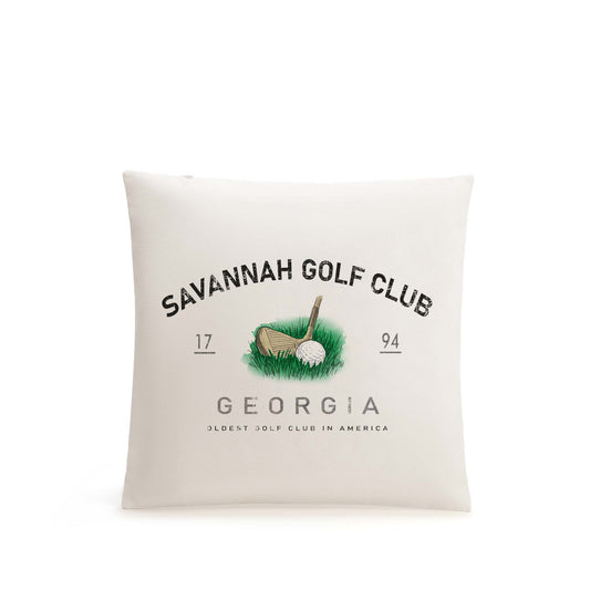 Pillow