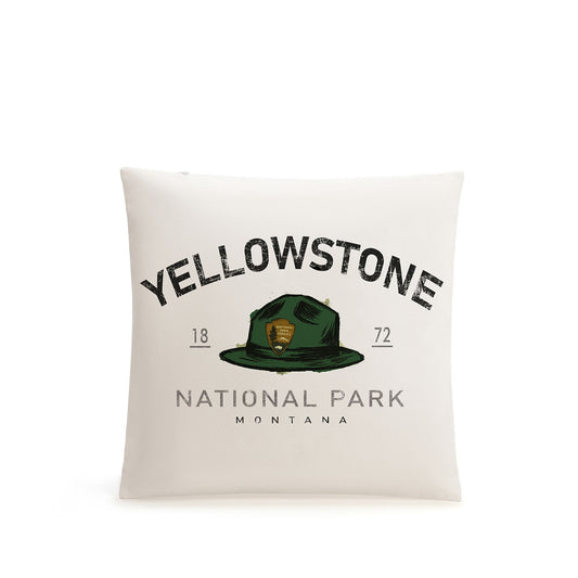 Pillow