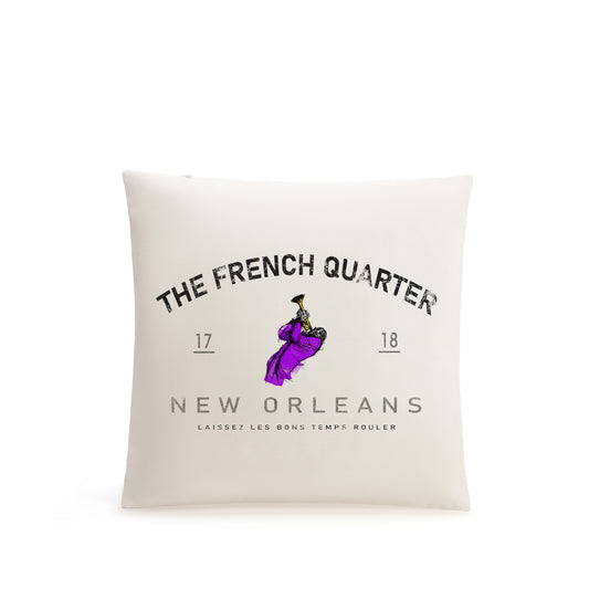 Pillow