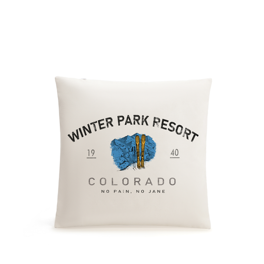 Pillow